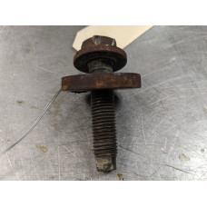 117W019 Crankshaft Bolt From 2010 Ford F-150 5.4 117W019 Crankshaft Bolt From 2010 Ford F-150 5.4